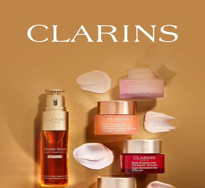 Welcome to Our Store